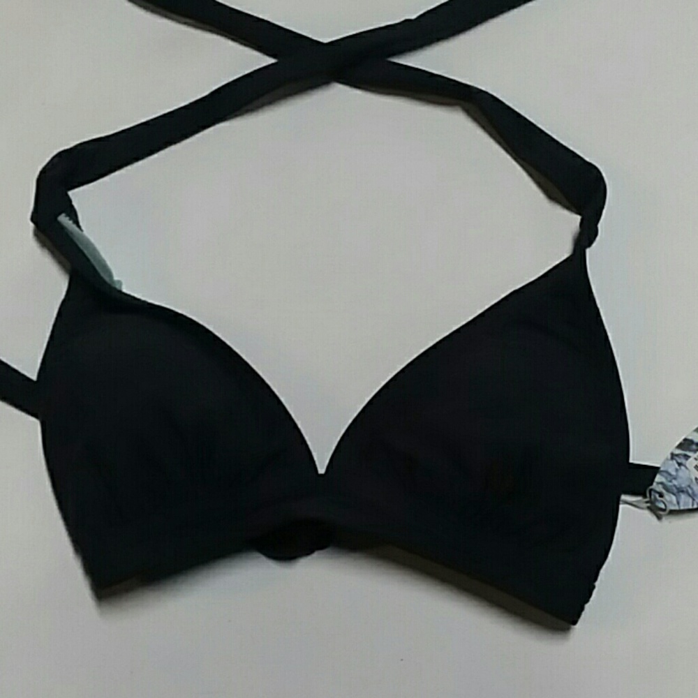 Prana Swim Top